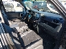 5FPYK1F55BB****** Used and Repairable 2011 Honda Ridgeline in Maryland State