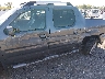 5FPYK1F55BB****** Salvage and Repairable 2011 Honda Ridgeline in Maryland State