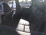 5FPYK1F55BB****** Wrecked 2011 Honda Ridgeline in Elkton