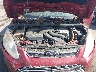 1FADP5BU4DL****** Repairable 2013 Ford C-Max in Richmond
