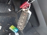 1FADP5BU4DL****** Salvage 2013 Ford C-Max in Virginia State