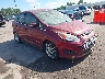1FADP5BU4DL****** Salvage and Wrecked 2013 Ford C-Max in Richmond