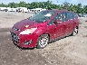 1FADP5BU4DL****** Used and Repairable 2013 Ford C-Max in Richmond