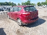 1FADP5BU4DL****** Salvage and Repairable 2013 Ford C-Max in Richmond