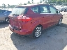 1FADP5BU4DL****** Salvage and Wrecked 2013 Ford C-Max in Virginia State
