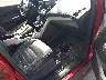1FADP5BU4DL****** Used and Repairable 2013 Ford C-Max in Virginia State