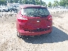 1FADP5BU4DL****** Salvage and Repairable 2013 Ford C-Max in Virginia State