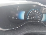 1FADP5BU4DL****** Salvage 2013 Ford C-Max in Richmond
