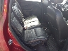 1FADP5BU4DL****** Wrecked 2013 Ford C-Max in Richmond