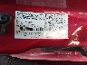 1FADP5BU4DL****** Used 2013 Ford C-Max in Richmond