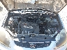 SHHEP335X5U****** Reparables 2005 Honda Civic en Knoxville