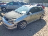 SHHEP335X5U****** Usados y Reparables 2005 Honda Civic en Knoxville