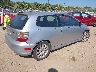 SHHEP335X5U****** Salvamento y Destrozados 2005 Honda Civic en Estado de Tennessee