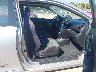 SHHEP335X5U****** Usados y Reparables 2005 Honda Civic en Estado de Tennessee