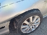 SHHEP335X5U****** Salvamento y Reparables 2005 Honda Civic en Estado de Tennessee