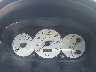 SHHEP335X5U****** Salvamento 2005 Honda Civic en Knoxville