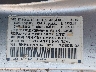 SHHEP335X5U****** Usados 2005 Honda Civic en Knoxville