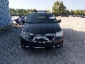 2C4RC1BG7GR****** Wrecked 2016 Chrysler Town & Country in Kentucky State