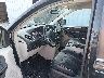 2C4RC1BG7GR****** Repairable 2016 Chrysler Town & Country in Kentucky State