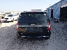 2C4RC1BG7GR****** Wrecked 2016 Chrysler Town & Country
