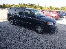 2C4RC1BG7GR****** Salvage and Wrecked 2016 Chrysler Town & Country in Louisville North