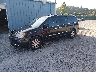 2C4RC1BG7GR****** Used and Repairable 2016 Chrysler Town & Country in Louisville North
