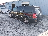 2C4RC1BG7GR****** Salvage and Repairable 2016 Chrysler Town & Country in Louisville North