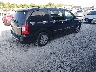 2C4RC1BG7GR****** Salvage and Wrecked 2016 Chrysler Town & Country in Kentucky State