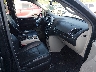 2C4RC1BG7GR****** Used and Repairable 2016 Chrysler Town & Country in Kentucky State
