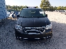 2C4RC1BG7GR****** Salvage and Repairable 2016 Chrysler Town & Country in Kentucky State