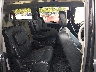 2C4RC1BG7GR****** Wrecked 2016 Chrysler Town & Country in Louisville North