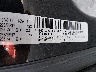 2C4RC1BG7GR****** Used 2016 Chrysler Town & Country in Louisville North