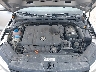 3VWDX7AJ9BM****** Reparables 2011 Volkswagen Jetta en Dallas