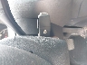 3VWDX7AJ9BM****** Salvamento 2011 Volkswagen Jetta en Estado de Texas