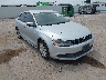 3VWDX7AJ9BM****** Salvamento y Destrozados 2011 Volkswagen Jetta en Dallas