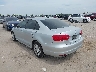3VWDX7AJ9BM****** Salvamento y Reparables 2011 Volkswagen Jetta en Dallas