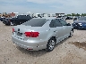 3VWDX7AJ9BM****** Salvamento y Destrozados 2011 Volkswagen Jetta en Estado de Texas