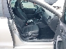 3VWDX7AJ9BM****** Usados y Reparables 2011 Volkswagen Jetta en Estado de Texas