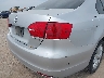 3VWDX7AJ9BM****** Salvamento y Reparables 2011 Volkswagen Jetta en Estado de Texas