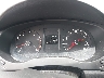 3VWDX7AJ9BM****** Salvamento 2011 Volkswagen Jetta en Dallas