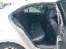 3VWDX7AJ9BM****** Destrozados 2011 Volkswagen Jetta en Dallas