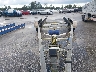 1A9BB24286F****** Reparables 2006 American Trailers Inc Other en Miami North