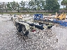 1A9BB24286F****** Salvamento y Reparables 2006 American Trailers Inc Other en Miami North