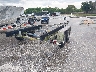 1A9BB24286F****** Salvamento y Destrozados 2006 American Trailers Inc Other en Estado de Florida