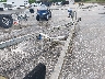 1A9BB24286F****** Usados y Reparables 2006 American Trailers Inc Other en Estado de Florida