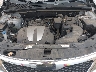 5XYKUDA25BG****** Repairable 2011 Kia Sorento in Dothan