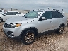 5XYKUDA25BG****** Used and Repairable 2011 Kia Sorento in Dothan