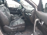 5XYKUDA25BG****** Used and Repairable 2011 Kia Sorento in Alabama State