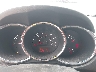 5XYKUDA25BG****** Salvage 2011 Kia Sorento in Dothan