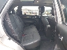 5XYKUDA25BG****** Wrecked 2011 Kia Sorento in Dothan